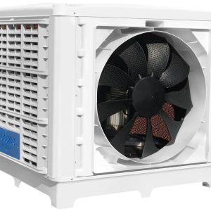 سوپرکولر 15000 البرز پلیمری سلولزی