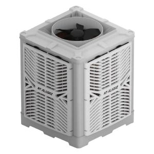 کولر آبی سلولزی 30000 بالازن البرز