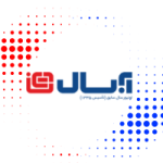 نمایندگی آبسال در شیراز