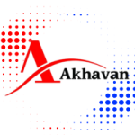 نمایندگی اخوان در شیراز