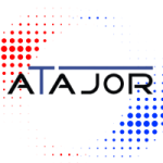 نمایندگی آتاژور در شیراز