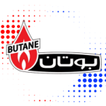 نمایندگی بوتان در شیراز