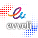 نمایندگی ایوولی در شیراز