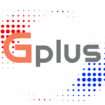 نمایندگی جی پلاس در شیراز