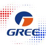 نمایندگی گری در شیراز