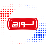 نمایندگی لورچ در شیراز